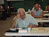 DSCN054629.jpg DSCN054629.jpg